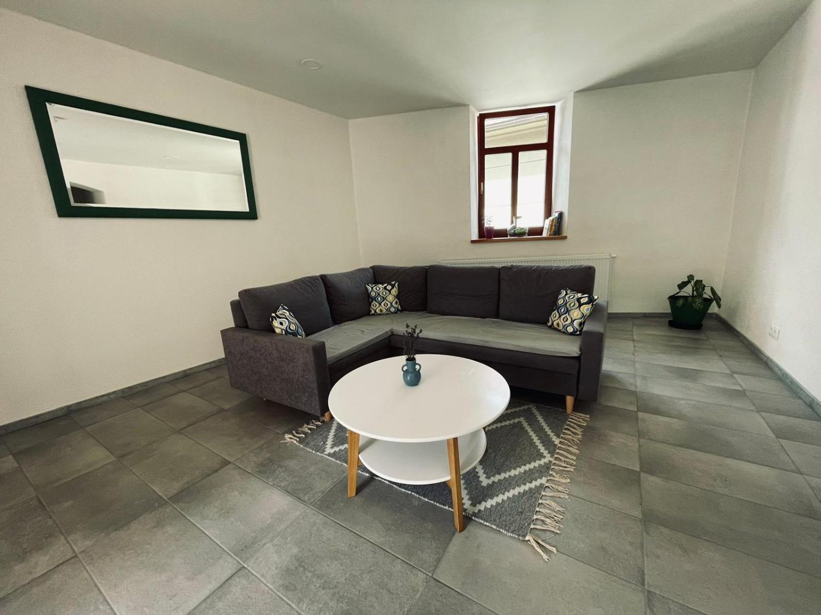 Alipoint Apartments Spišské Podhradie Εξωτερικό φωτογραφία
