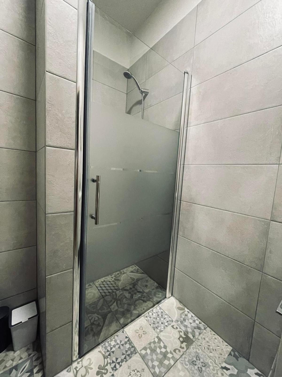 Alipoint Apartments Spišské Podhradie Εξωτερικό φωτογραφία