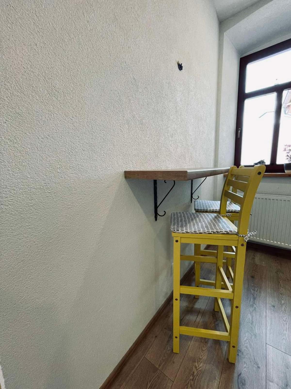 Alipoint Apartments Spišské Podhradie Εξωτερικό φωτογραφία