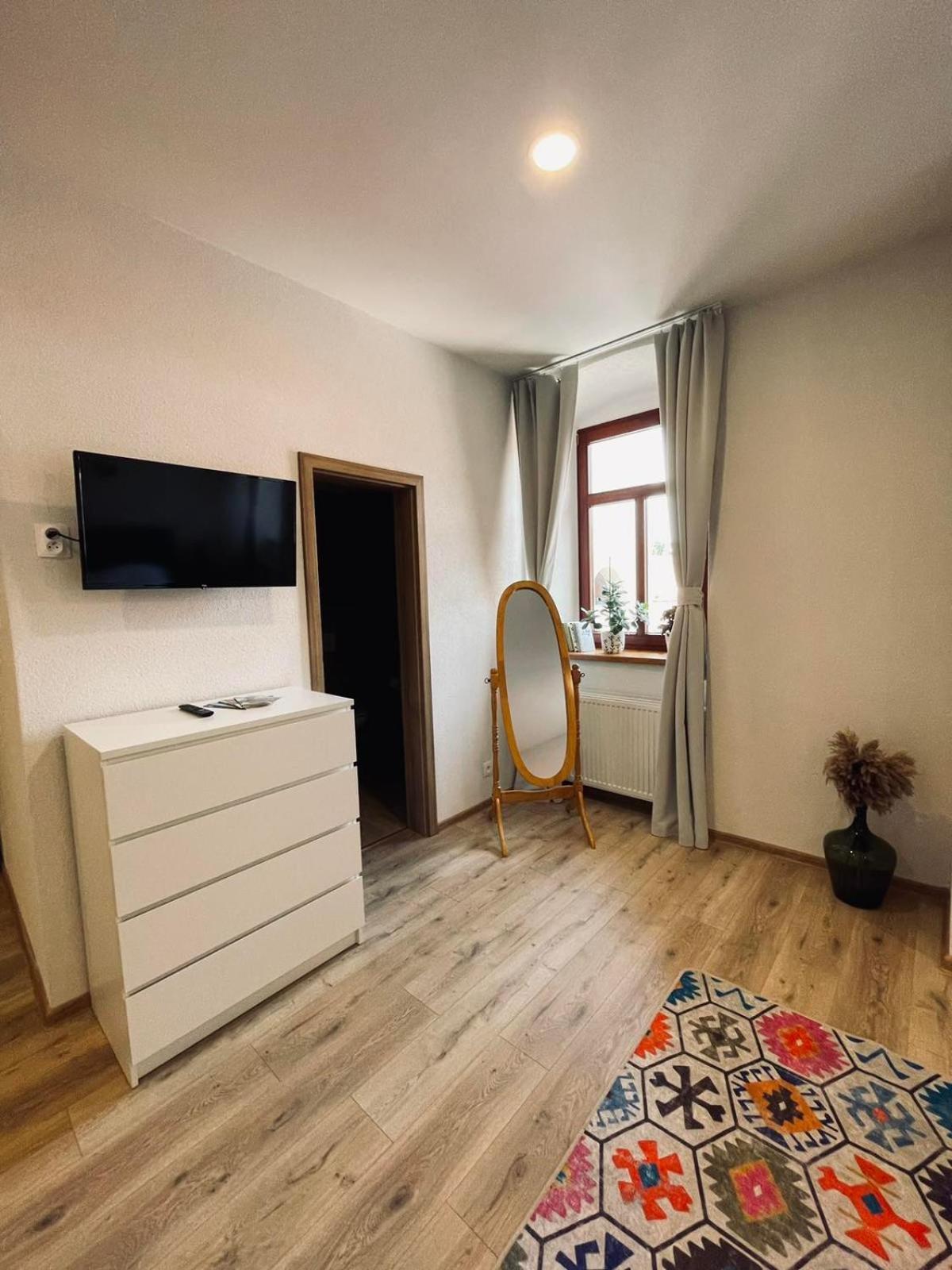 Alipoint Apartments Spišské Podhradie Εξωτερικό φωτογραφία