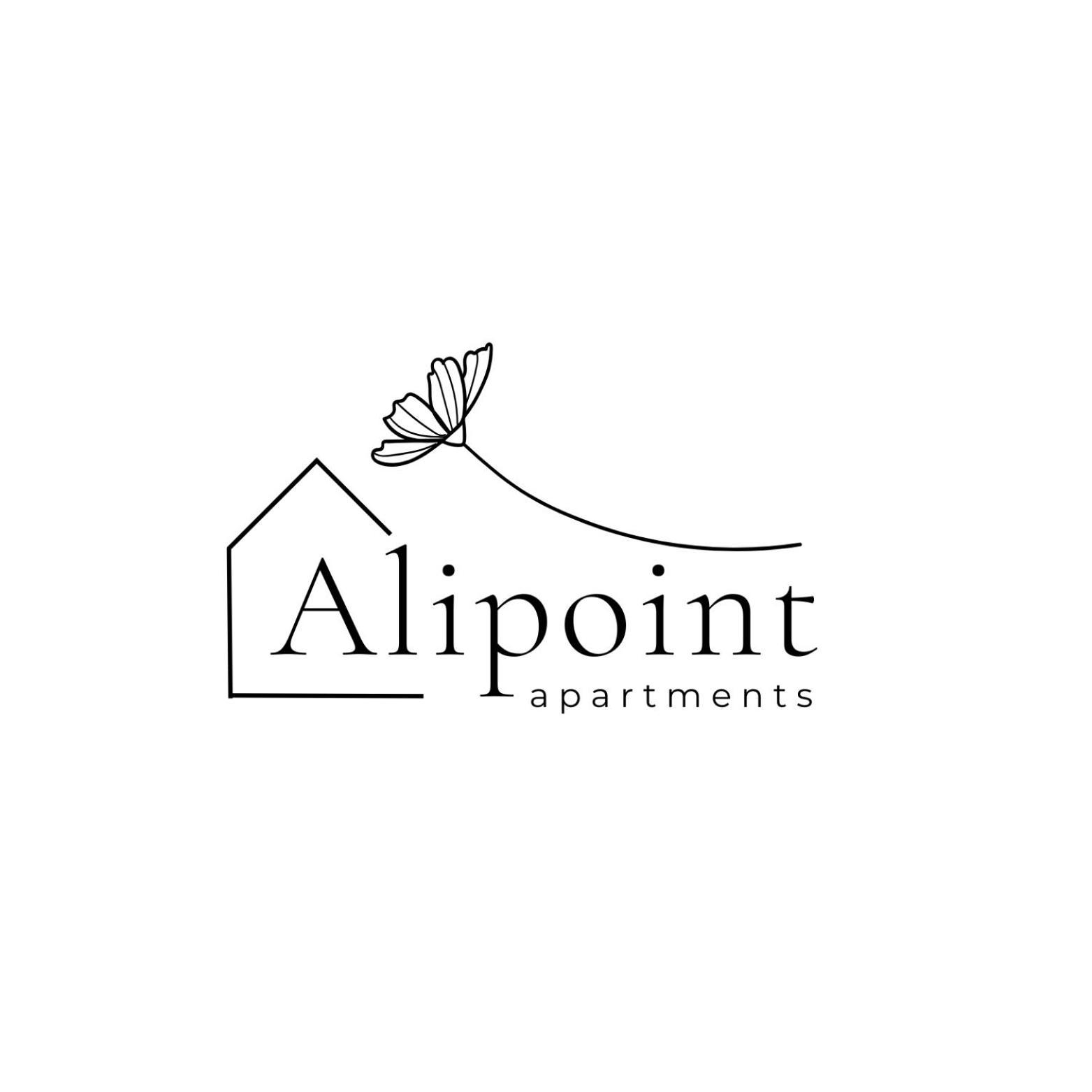 Alipoint Apartments Spišské Podhradie Εξωτερικό φωτογραφία