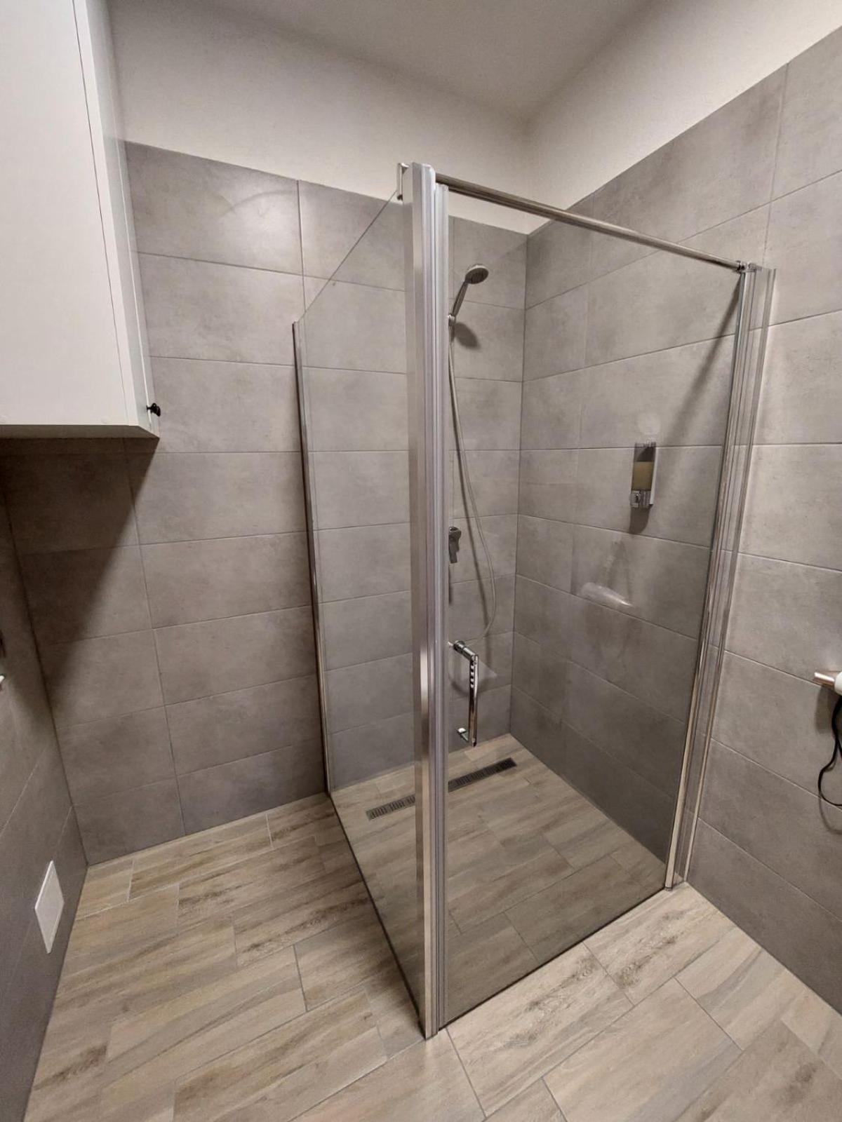 Alipoint Apartments Spišské Podhradie Εξωτερικό φωτογραφία