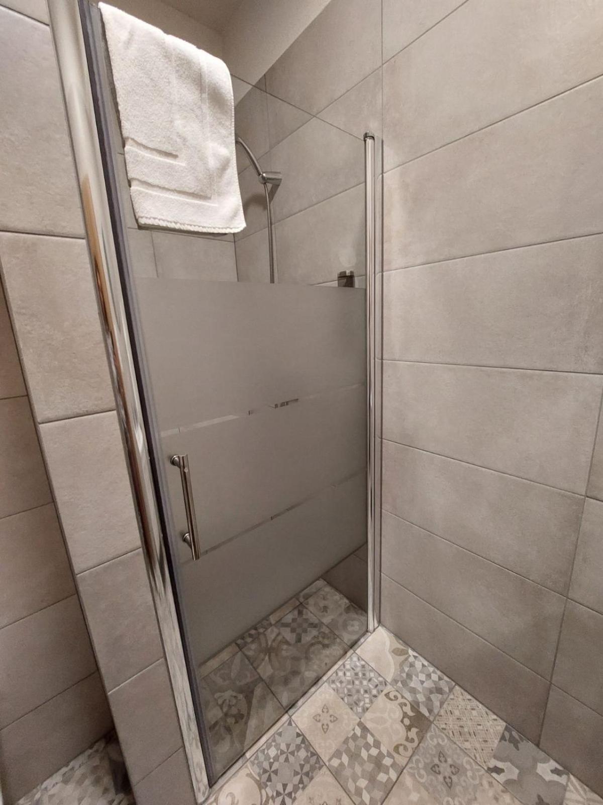 Alipoint Apartments Spišské Podhradie Εξωτερικό φωτογραφία
