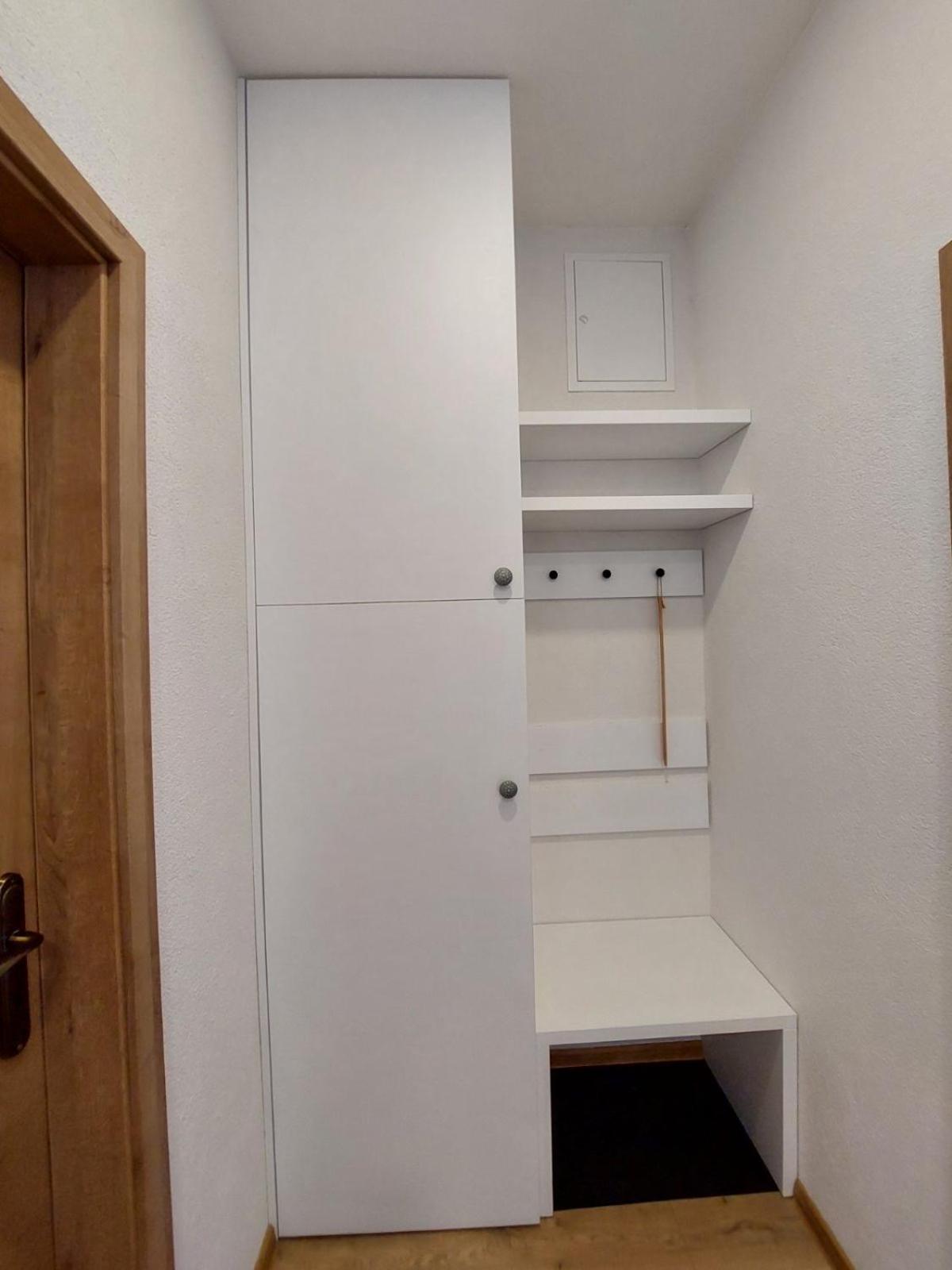 Alipoint Apartments Spišské Podhradie Εξωτερικό φωτογραφία