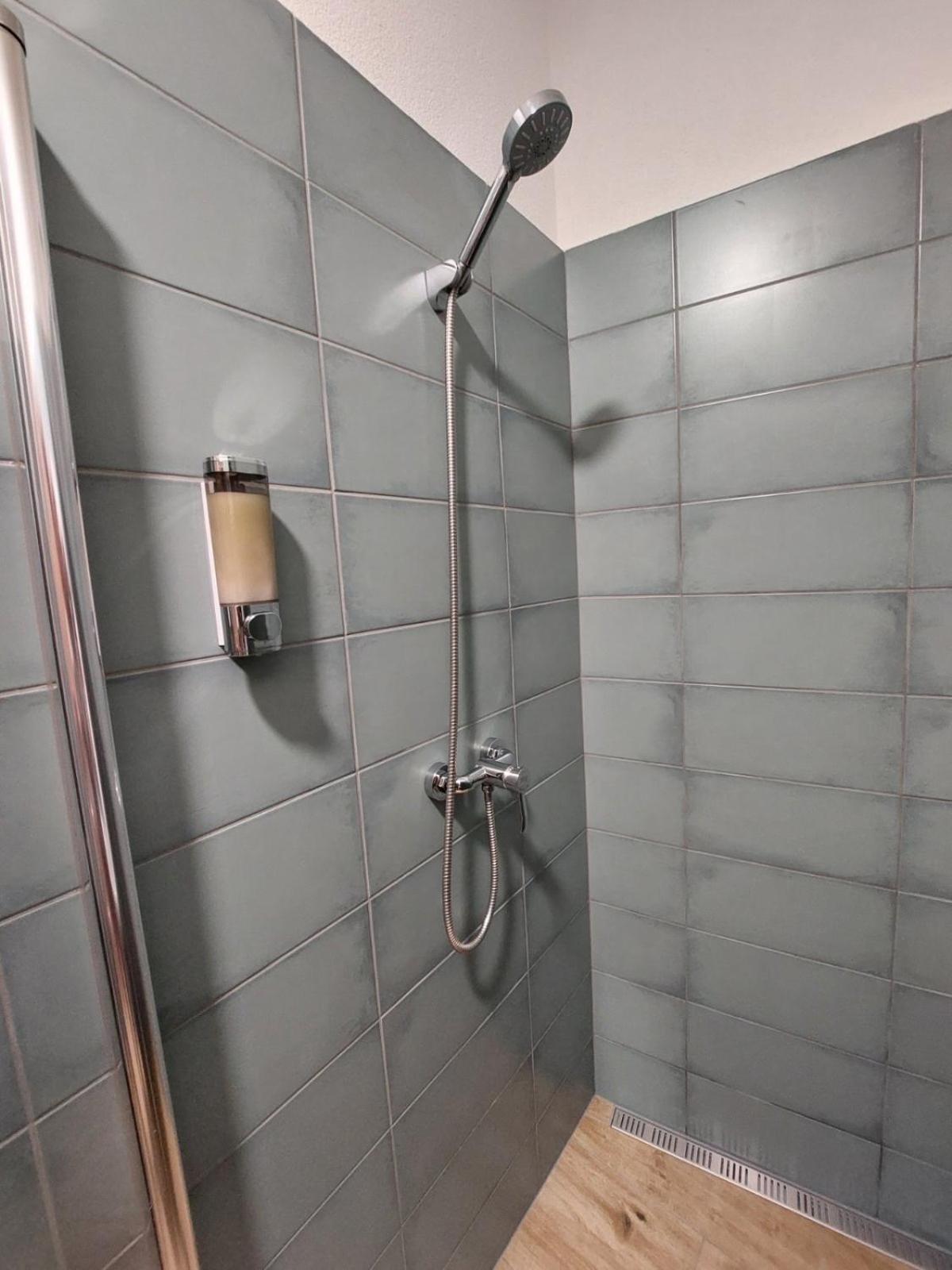 Alipoint Apartments Spišské Podhradie Εξωτερικό φωτογραφία