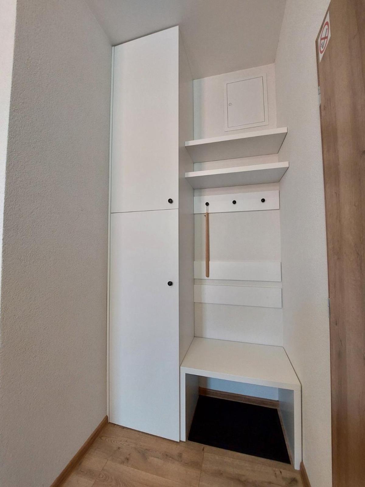 Alipoint Apartments Spišské Podhradie Εξωτερικό φωτογραφία