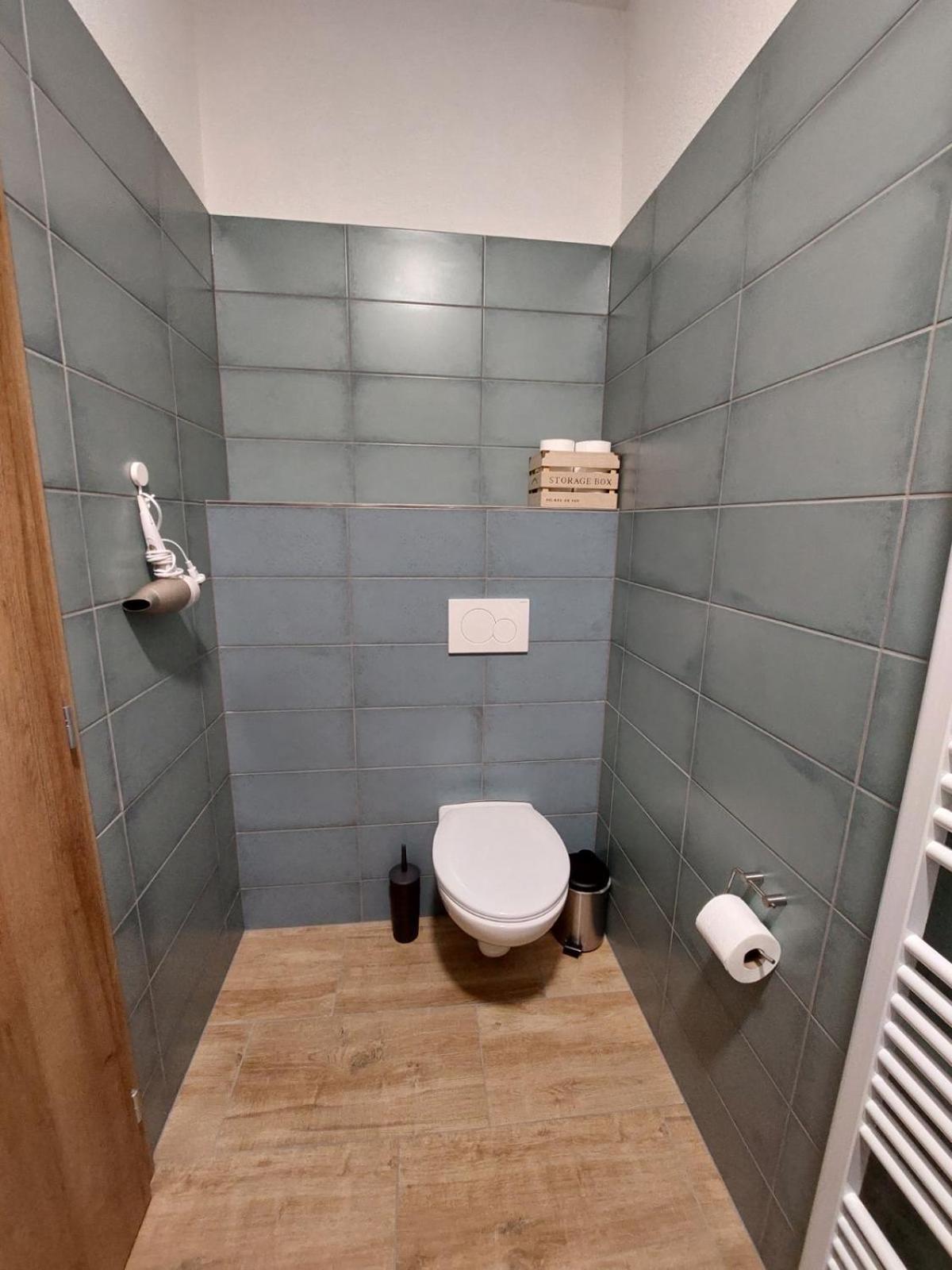Alipoint Apartments Spišské Podhradie Εξωτερικό φωτογραφία
