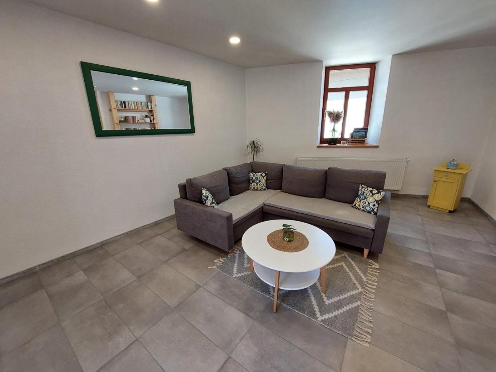 Alipoint Apartments Spišské Podhradie Εξωτερικό φωτογραφία