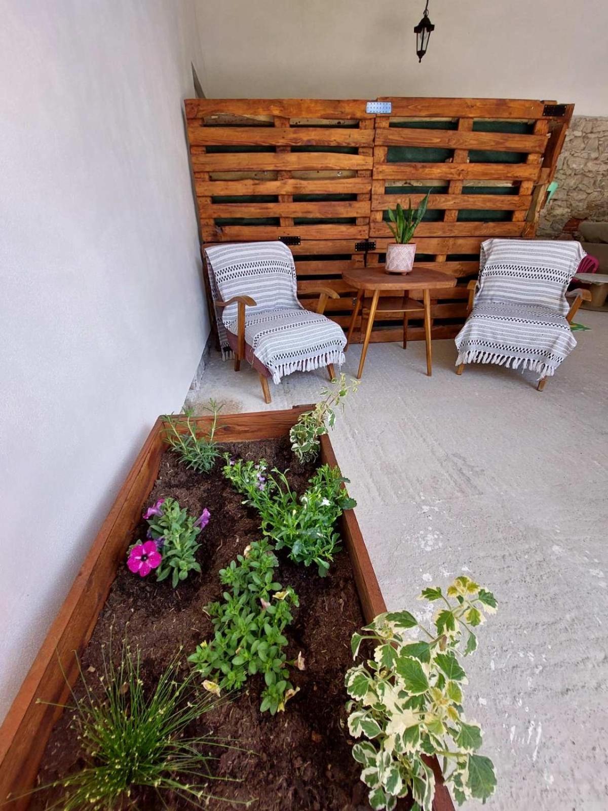 Alipoint Apartments Spišské Podhradie Εξωτερικό φωτογραφία